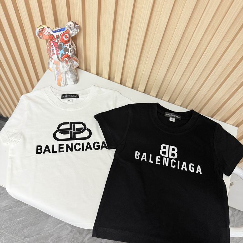 Balenciaga sz90-150 50